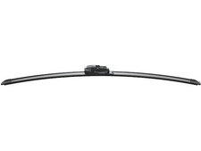 For 2021-2026 Nissan Altima Wiper Blade Bosch 28542GMTR 2022 2023 2024 2025