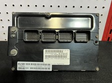 2007 ONLY!! Charger Magnum 300 3.5 ecu ecm engine computer P05094911AG pcm oem