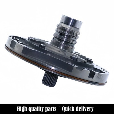 62TE Transmission Oil Pump For 2007-UP Dodge Chrysler 2014-2017 Ram PROMASTER