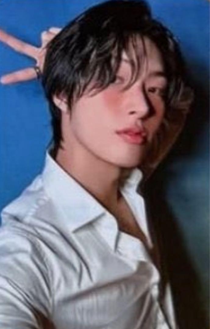 ATEEZ GOLDEN HOUR : Part.3 Lemon Drop SOUNDWAVE Photo Card | eBay