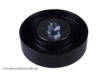 BLUE PRINT Umlenk-/Führungsrolle Keilrippenriemen ADT396517 für YARIS TOYOTA VVT