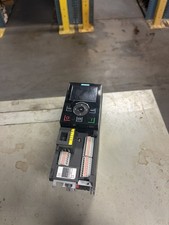 Siemens 6SL3210-1PE18-0UL1 SINAMICS V20 Inver...
