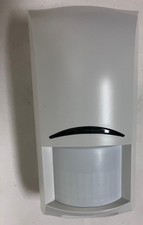 Bosch ISW-ZDL1-WP11G Zigbee Wireless Tritech  Motion Detector NEW Shipped!