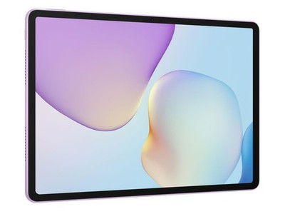 Huawei MatePad 11,5'' 2025 PaperMatte Tablet - 8/256GB 120 Hz Lila +Keyboard