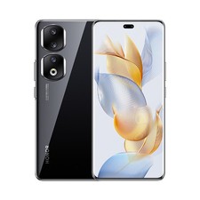 Honor 90 Pro 5G Android 256GB ROM 12GB RAM Or...