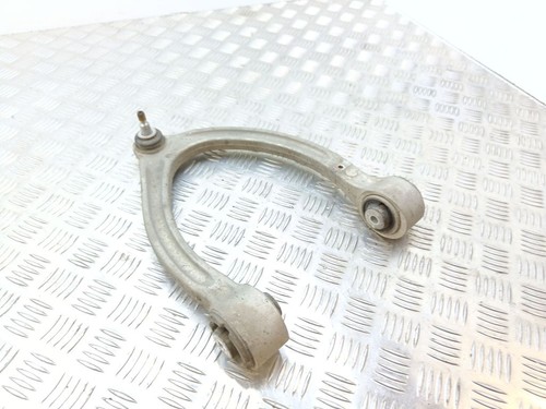 Mercedes-Benz S W221 2008 Vorne rechts Querlenker Achsschenkel vorne RPG30600