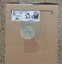 1PC NEW DELTA INVERTER VFD7A5MS21ANSAA