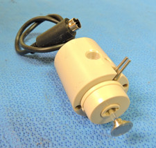 NEW Thermo Fisher 083482 Dionex ICS5+ Secondary Pump Head ICS-5000 or ICS-6000