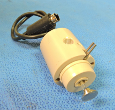 NEW Thermo Fisher 083482 Dionex ICS5+ Secondary Pump Head ICS-5000 or ICS-6000