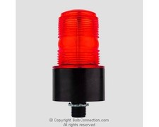 NEW Tomar BC18690 495S-120 Red 495S-120-R 