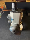 Bosch Plunge Router Base MRP01 — photo 8
