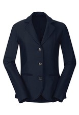 Kerrits Kids Affinity Aero Mesh Show Coat   Breathable, Classic Kids English ...