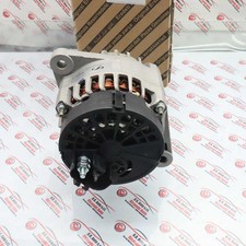 Alternateur Fiat-Lancia-Alfa Cod. 71789539 Reconditionné Original