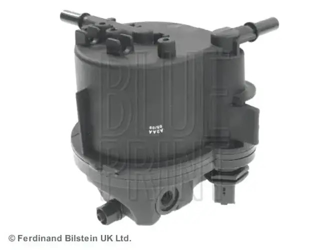 Fits BLUE PRINT ADM52338 Fuel filter ⭐UK Stock⭐ - Image 33