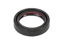 Transfer Case Input Shaft Seal