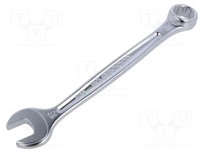 FACOM 440.16 Wrench - Photo 1/2