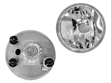 Nebelscheinwerfer Lampe Nebel 15839896  CH Für CHEVROLET CAMARO 2010-2013