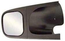 CIPA USA Custom Towing Mirror - Dodge - Pair - 10500