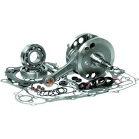 HOT Rods Kurbelwellensatz - FüR Yamaha YZ 85 LW BIG Wheels 19/16 (CB08) 2004