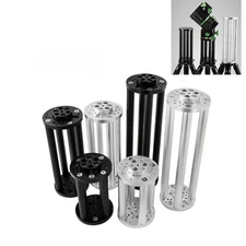 Extension Columns AM5 Equatorial Mount CEM40  Aiden/Zhenwang ZWO TC40 Tripod