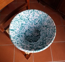 Lemmo screziato vintage