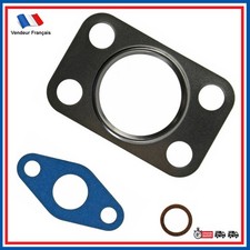 Joints Peugeot 208