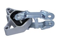 Maxgear 40-0619 Lagerung, Motor FüR MERCEDES-BENZ