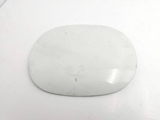 Mercedes-Benz GLA H247 2015 Tankdeckel Tankklappe A1567570006 Diesel BCE31775