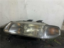 Feu avant (phare) Rover 420