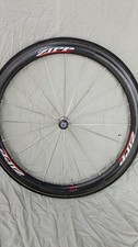 Cerchio freno Zipp 303 tubolare in carbonio ruota anteriore 700c 20 raggi