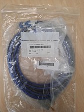 Screen CTP PT-R 5V cable NEW U6-X800