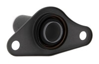 Corteco FüHrungshüLse, Kupplung 20034233B FüR Renault
