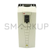 ABB ACS550-01-045A-4 AC Inverter Drive Used