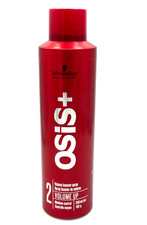 Osis Volume Booster Hair Spray  250 ml / 192 g 