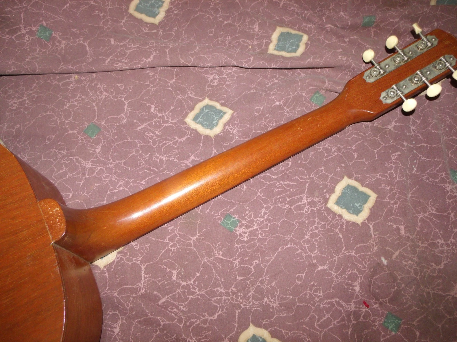 Picture 10 of 15