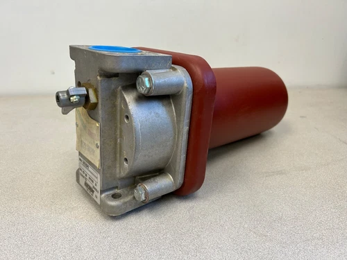 Schroeder KF31K3PD hydraulic filter