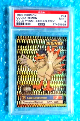 digimon gold cards Digimon Card Game - NEXT ADVENTURE (BT07) - Takuya Kanbara (Rare) main image 1