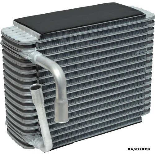 A/C Evaporator Core for FORD 4.9 L 5.0 L 5.8 L 7.3 L 7.5 L 1994-1996 RA/022RVB - Picture 1 of 6