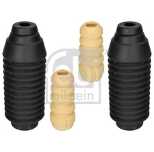 Dust cover set, shock absorber Febi Bilstein 181489