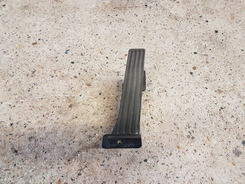 BMW 3er F30 F31 Gaspedal Fahrpedalmodul Automatikgetriebe 6786588