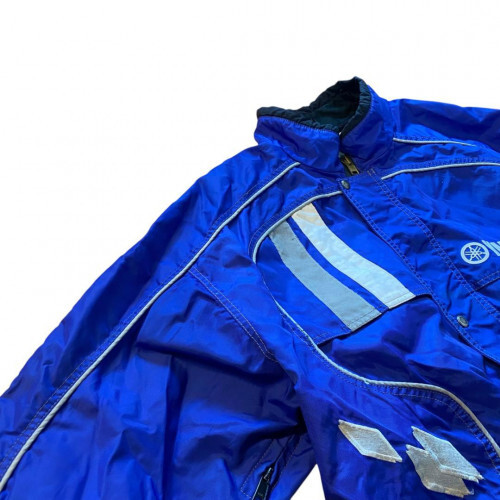 YAMAHA レーシング JKT ¥27999→現 81AMcaVXu-L._UF350,350_QL80_.jpg
