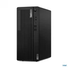 Lenovo Legion Tower 7i