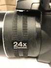 Picture 5 of 6