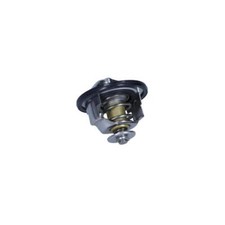 Thermostat Isuzu D-MAX