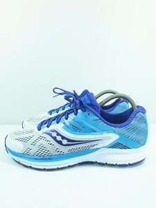 saucony ride 10 womens
