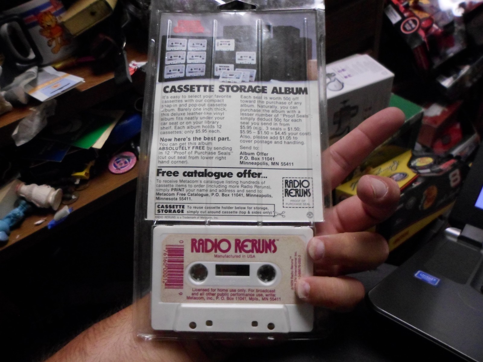 Abbott & Costello’s whos on 1st audio cassette The best of old time radio eBay