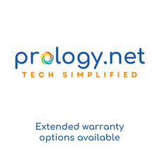  Brand New Cisco P-LTEA-LA Cat6 Lte Advanced Pluggable For Apac, Latam And Anz