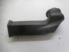 <!--F#f_0-->Vent hose air tube may suit Holden Commodore FORD CHRYSLER Toyota<!--F/-->