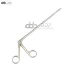Alligator Forceps 18'' Stainless Steel OR Grade Ent Surgical Instruments