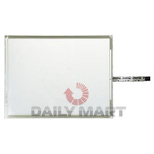 New In Box 3M MICROTOUCH J512.112T J512112T Touch Screen 12.1"